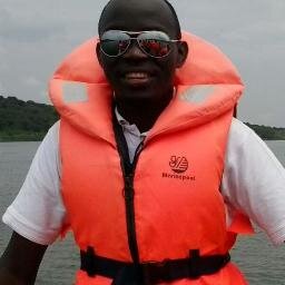 Life is wat you make it