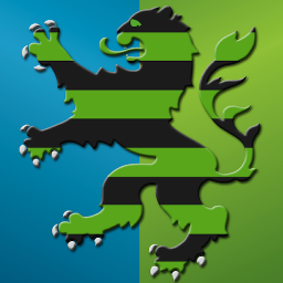 Junge Grüne Union Landesverband Hessen | Ziel ist eine gemeinsame Jugendorganisation der CDU & Grünen Hessen