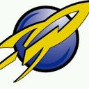 John Eckert  - @CNE_Rockets - Twitter