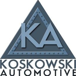 Koskowski Automotive is an auto parts store located in Fulton, NY.  We offer new and used auto parts.  We are an authorized distributor for Dorman Products.