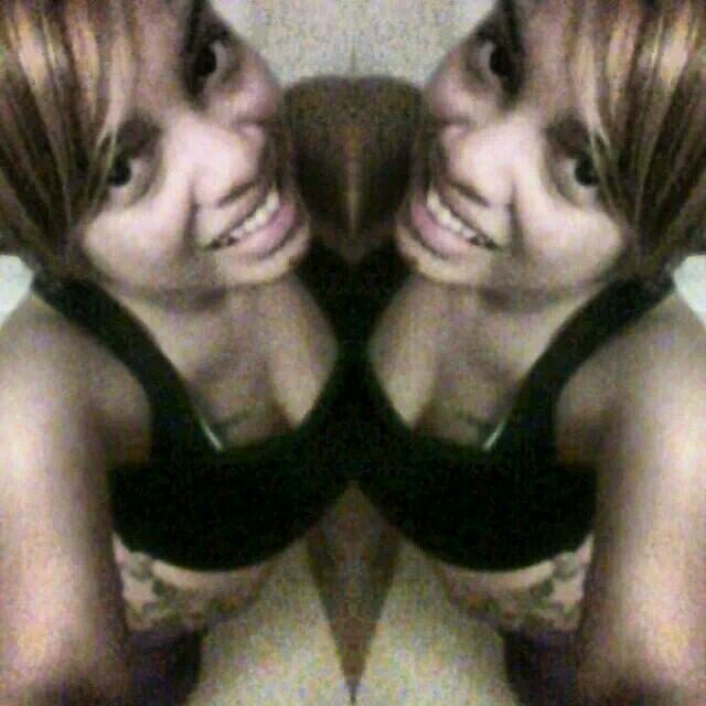#armystrong #armygirl add me on fb @cherikka shavers n ig @armystrong_cher