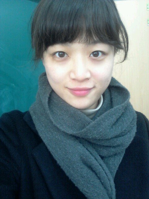 flower820201's profile picture. 