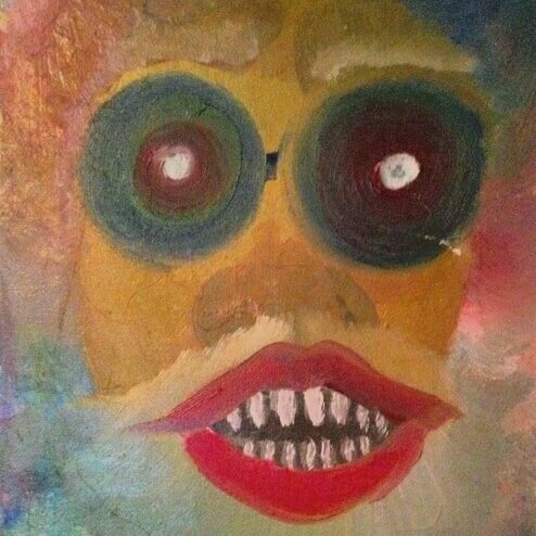 @cctheiii is creechen's personal twitter ..this is auto post real time content of CeCe Yeah (aka Creechen of the Night) from all Around the internets