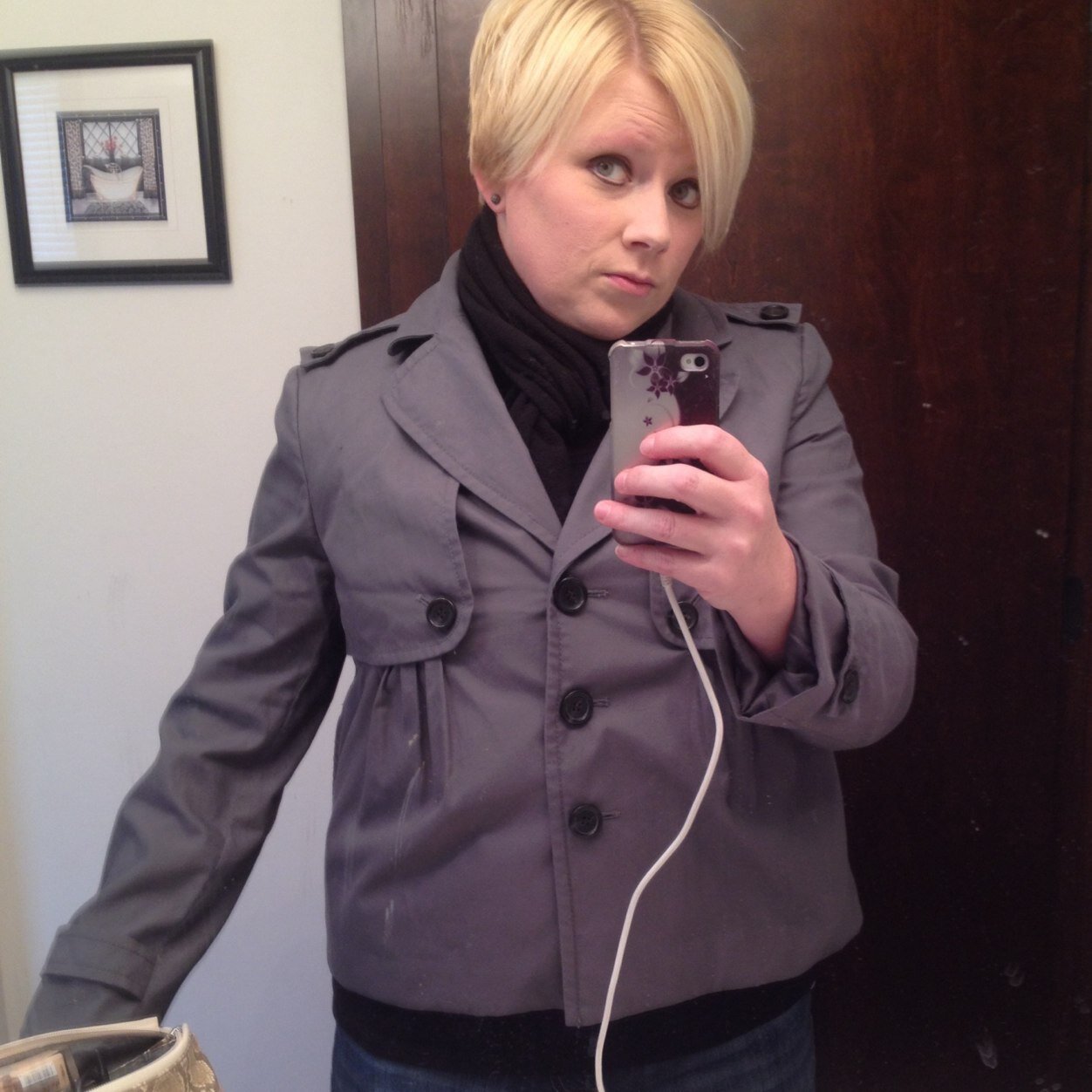 jaimee6087's profile picture. 