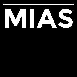 MIAS ARCHITECTS Barcelona