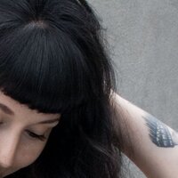 Karla Rose (@karlarosem) 's Twitter Profile