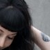 Karla Rose (@karlarosem) Twitter profile photo Karla Rose (@karlarosem) Twitter profile photo