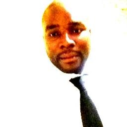 RoyBenza's profile picture. 