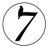 seven_bpp's profile image