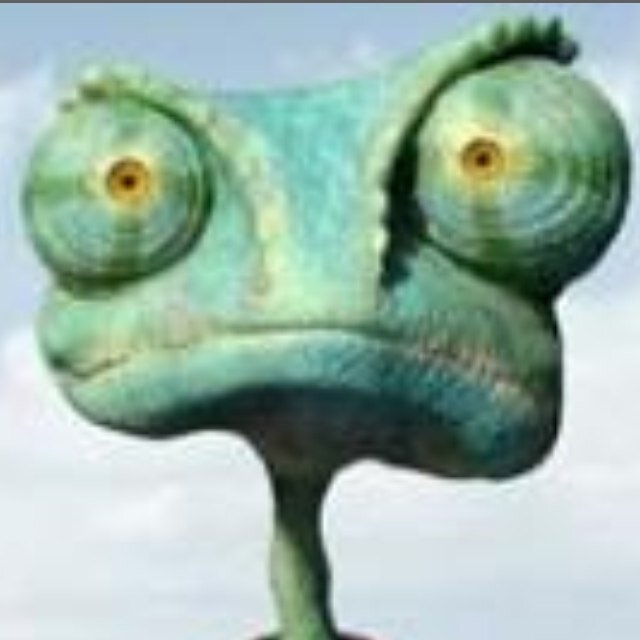 SPone47's profile picture. 