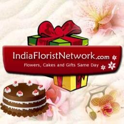 This is a Network of Top Florists from various cities and towns of India. Floral magic rejuvenating charm of relations.
