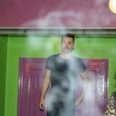 David Bernardez - @BernardezDavid - Twitter