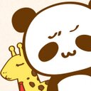 歩夢 (@0509_ayumu) Twitter