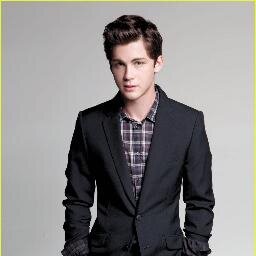 ahmedpatel20's profile picture. 