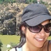 Giselle Rodriguez (@__gisi__) Twitter profile photo