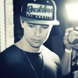 Jake Miller. That is all.