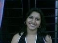A Coffiterian n Foodie- An Anaesthesiologist n Intensivist- Travel buff- Bibliophile- Shoe Lover. The rest is 4 u to find out!