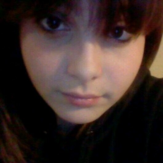 I'm belieber and I love Justin ♥