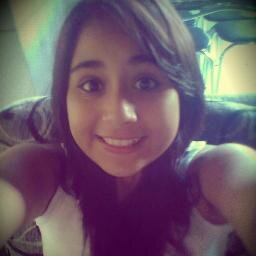 Basta Fechar os olhos e desfrutar da montanha-russa que é a vida .
- Zayn Malik Xx
