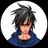 paraLELLOgram85's profile image