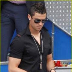 lutficboedakre2's profile picture. 