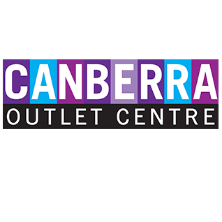 Canberra Outlet Centre is home to some of Australia's top retailers including Freedom, JB Hi-Fi HOME, Puma, Cue, Royal Doulton, Trade Secret & Pottery Barn.