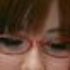 はじめまして～完全に腐った女、腐女子の女子大生、１９才ひとり暮らし、です。　　ゲーム／アニメ／アニソン／ニコ動／ニコ生／ボカロ／　最近エロコスにはまってます