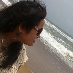 I love nature, reading.Travelling and reading are my passion.