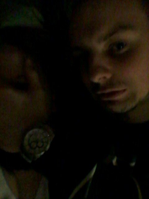 Jannie_xo's profile picture. 