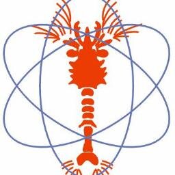 Larvitec's profile picture. Laboratorio de larvas de camarón