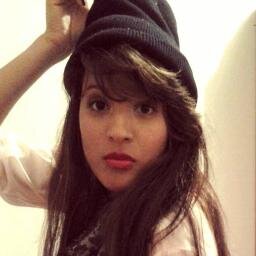 God I'll Love You Forever, Never I'll Deny Your Name Because You're The God Of My Life. I Love You More Than Everything