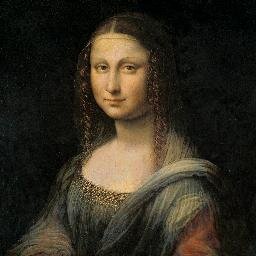 Ego tempore natu