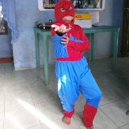 kevinathaniel's profile picture. 