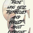 Chris Ceballos - @adtrkidd - Twitter