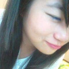 Proud to be cebuana……bisaya ni bay….