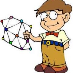 shabbytweet's profile picture. CDISC, SAS @ Pharma /Clinical World. New crush - R and Big Data.