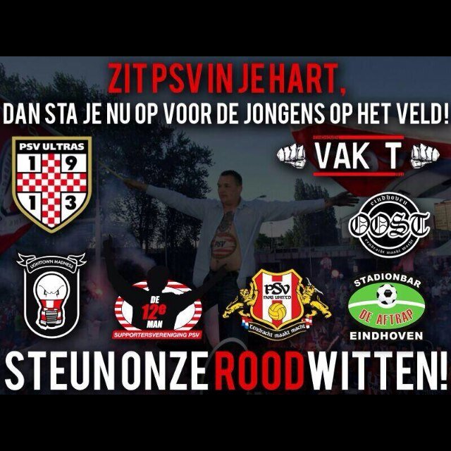 keerke86's profile picture. 