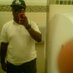 Jemal A. (@green71821) Twitter profile photo Jemal A. (@green71821) Twitter profile photo
