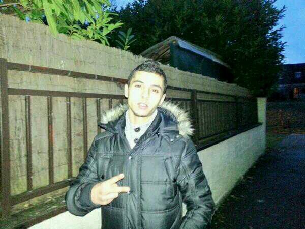 Simple et Discret