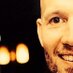 Marcel Kaltenbrunner (@mkaltenbrunner) Twitter profile photo