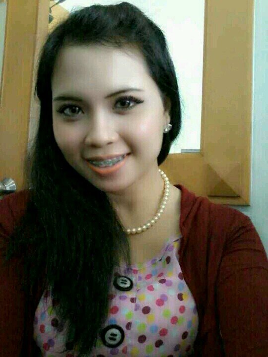 My Life,,,,My Choice,,,,My Decision....