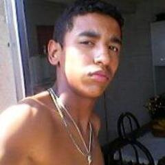 nao fik lendo apena seg gatinhas