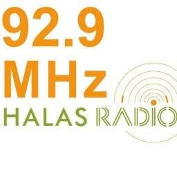 halas_radio's profile picture. Halas Rádió - A bizalom hangja a 92.9 Mhz -n
telefonszám:77/737 797, ONLINE ADÁS linkje
http://t.co/mQEuNrA1l6