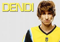 Dendi_Huk's profile picture. Играю в Доту хукую как Бог!
#backfollowing