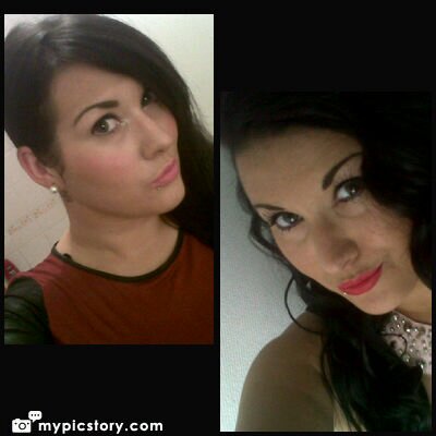 Kel_Lea_H's profile picture. Success is the key!