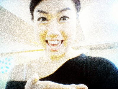 moderndancer