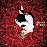 ABC 歌詞bot (@fav_abc_lyrics) Twitter profile photo