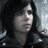 ThaliaGracePJ's profile image