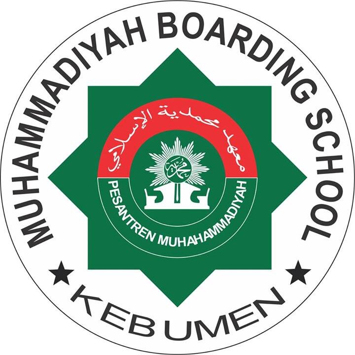 Muhammadiyah Boarding School Kebumen Jl. A Yani 83 Kebumen