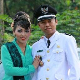 EkoMulyadiExana's profile picture. Bersama kita bisa